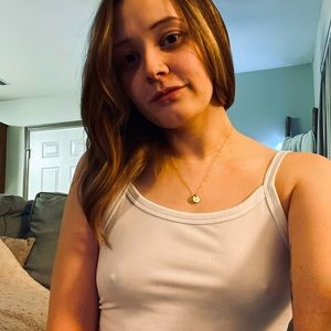 Meet your Posher, Aubri